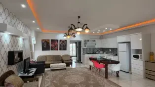 فروش واحد در پلاک یک دریا