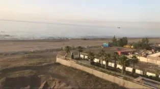 فروش واحد در پلاک یک دریا