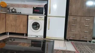 فروش ویلای ساحلی درویش اباد