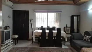 فروش ویلای ساحلی درویش اباد