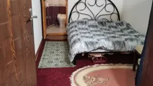 فروش ویلای ساحلی درویش اباد