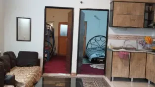 فروش ویلای ساحلی درویش اباد