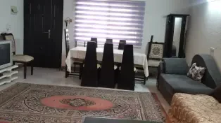 فروش ویلای ساحلی درویش اباد
