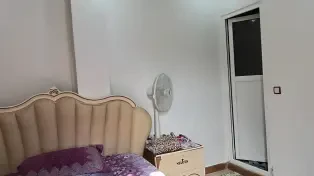 240 متر ویلا دوبلکس شمال سنددار