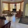 ویلا دوبلکس شهرک قصر دریا