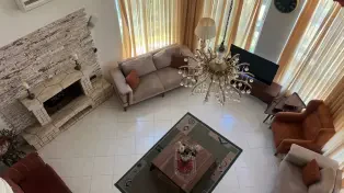 ویلا دوبلکس شهرک قصر دریا