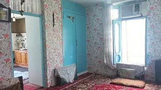 300 متر ویلا کلنگی دونبش زیر قیمت