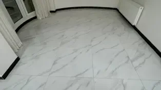یک آپارتمان در منطقهسرخرود شهرکی