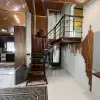 فروش ویلای استخردار در سرخرود
