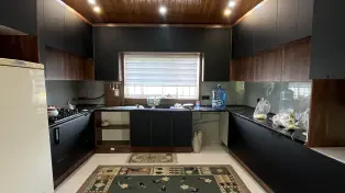 فروش ویلای استخردار در سرخرود