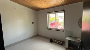 فروش ویلای استخردار در سرخرود