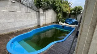 فروش ویلای استخردار در سرخرود