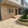ویلا ۲۶۰متری سندتک‌برگ در منطقه سرسبز