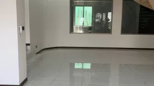 ویلا لاکچری سرخرود