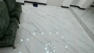 فروش واحد ۱۸۰ متری شهرکی با نگهبان دائم ، سرخرود