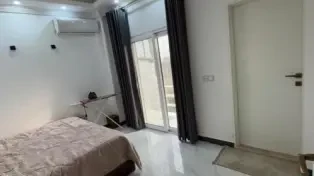 فروش واحد ۱۸۰ متری شهرکی با نگهبان دائم ، سرخرود