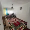 فروش ویلا درویش آباد سرخرود