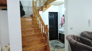 ویلا دوبلکس