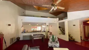 ویلاساحلی شهرکی برندخط دریاسرخرود