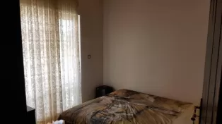 ویلا دوبلکس