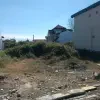 زمین ساحلی محمودابادسنددارزیرقیمت