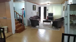 ویلا دوبلکس
