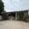 فروش ویلا محدود سرخرود