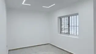 فروش ویلا محدود سرخرود