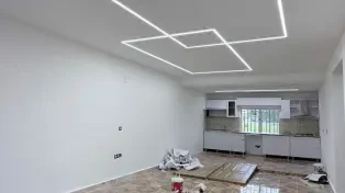 فروش ویلا محدود سرخرود