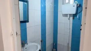 فروش ویلا محدود سرخرود