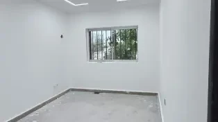 فروش ویلا محدود سرخرود