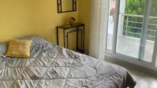 بادرود.فروش ویلای بسیار شیک