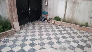 ویلا دوبلکس