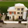 فروش ویلای ساحلی شهرکی استخردار سنددار محمودآباد