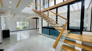 فروش ویلای ساحلی شهرکی استخردار سنددار محمودآباد