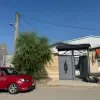 خرید ویلا ساحلی محمودآباد سند تک‌برگ 2 دقیقه دریا