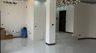ویلا لاکچری سرخرود