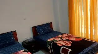 آپارتمان یکجا فروش چند قدمی ساحل سرخرود