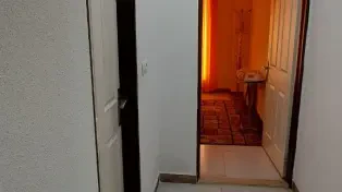 آپارتمان یکجا فروش چند قدمی ساحل سرخرود
