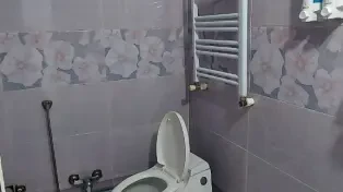 آپارتمان یکجا فروش چند قدمی ساحل سرخرود