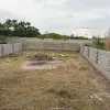 311 متر زمین بافت مسکونی سرخرود