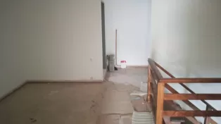 ویلا خوش ساخت