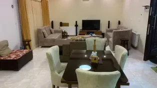 فروش اپارتمان در قسمت جنوبی سرخرود