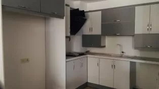ویلا خوش ساخت