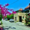اجاره ویلای استخر دار منطقه سرخرود
