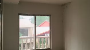 ویلا خوش ساخت