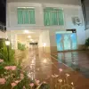 فروش ویلا استخردار