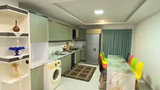 فروش ویلا استخردار