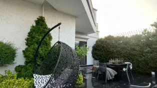 عمارت رویایی با طراحی خاص و امکانات ویژه ، سرخرود