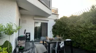 عمارت رویایی با طراحی خاص و امکانات ویژه ، سرخرود